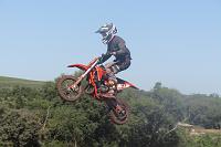 IMG_2609 