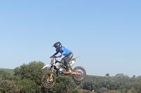 IMG_2673 