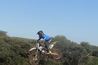IMG_2676 
