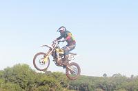 IMG_2687 